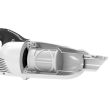 Aspirateur 18V (sans batterie ni chargeur) - MAKITA - DCL281FZCB pas cher Secondaire 3 S