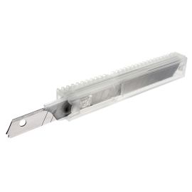 Etui de 10 lames secables Facom - 844.S photo du produit Principale M