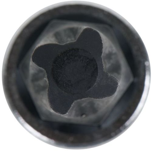 Jeu de 5 douilles tournevis Mortorq® 3/8 '' KS TOOLS 911.4010 photo du produit Secondaire 2 L