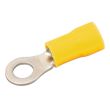 Assortiment de cosses 160 pièces KS TOOLS 970.0290 photo du produit Secondaire 12 S