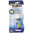 Recharge Tru Test 50 languettes C/12 AQUACHEK AQC-470-0015 photo du produit Secondaire 1 S