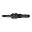 Tige pour écrous aveugles M4 pour 150.9630 KS TOOLS 150.9634 photo du produit