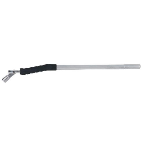 Tire-valves métallique 330 mm KS TOOLS 150.2032 photo du produit