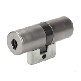 Cylindre monobloc BLOCTOUT pas cher