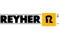 REYHER