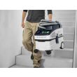 Aspirateur 1200 W CT 15 E CLEANTEC FESTOOL 574827 photo du produit Secondaire 6 S