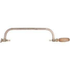 Monture de scie BRONZEPLUS KS Tools pour lame 300 mm - 963.5108 photo du produit Principale M