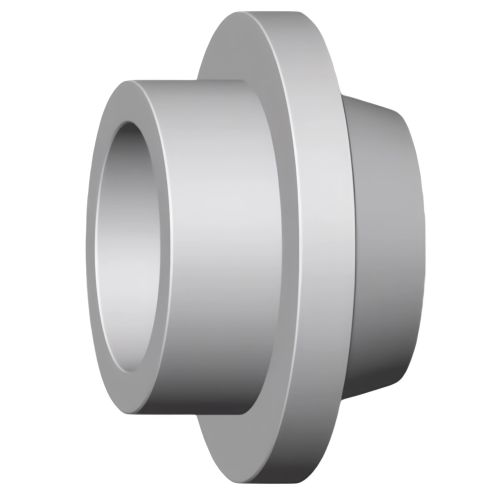 Bague isolante pour diffuseur de torches TIG type 17 - 18 - 26 sachet de 10 - XPERTY - XPE0460171 pas cher