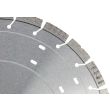 Disque diamanté VARI-CUT S50 400 12 25,4 / 20 HUSQVARNA 534972430 photo du produit Secondaire 1 S