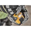 Perceuse visseuse 18V XR BRUSHLESS (sans batterie ni chargeur) + coffret T-STAK - DEWALT - DCD800NT-XJ pas cher Secondaire 4 S