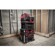 Caisse PACKOUT - MILWAUKEE TOOL - 4932471724 pas cher Secondaire 3 S