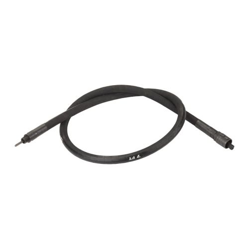 Flexible vibreur à béton MXF CVS-2 M MILWAUKEE 4932478611 photo du produit Principale L