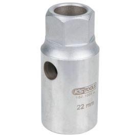 Dégoujonneuse KS Tools à rouleaux M22 - 152.1003 photo du produit Principale M