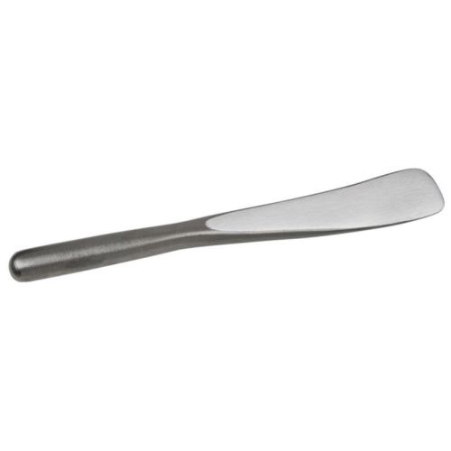 Cuillère de débosselage longue et large 390 mm KS TOOLS 156.0529 photo du produit Principale L