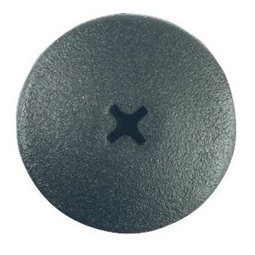 Agrafe à pousser pour Audi diamètre 5,5 mm 10 pièces KS TOOLS 420.1009 photo du produit Secondaire 1 L