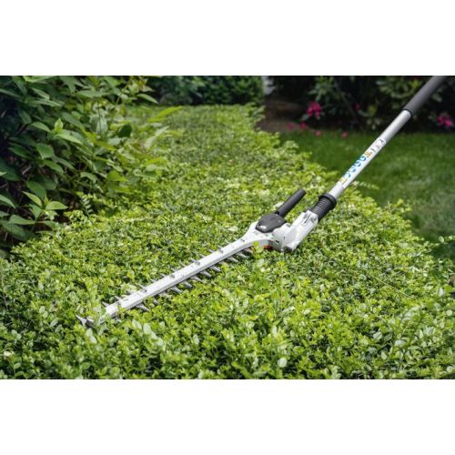 Taille-haie sur perche HL-KM 145° 600 mm pour CombiSystème STIHL 4243-740-5008 photo du produit Secondaire 1 L