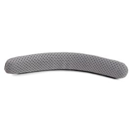 Rondelle d'éspacement Husqvarna pour casque d'élagage SPIRE VENT - 599471701 photo du produit Principale M