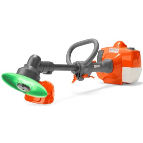Jouet coupe bordures HUSQVARNA 586498101 photo du produit