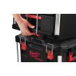 Coffret 2 tiroirs Packout - MILWAUKEE TOOL - 4932472129 pas cher Secondaire 5 S