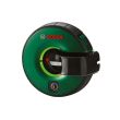 Mètre laser ligne 1,5 V Atino + 1 pile LR6 AA BOSCH 0603663A00 photo du produit Secondaire 1 S