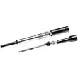 Coffret d'extraction pour bougies de préchauffage 8 pièces KS TOOLS 152.1030 photo du produit Secondaire 6 S