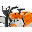 Tronçonneuse jouet - STIHL - 0464-934-0053 pas cher Secondaire 1 S