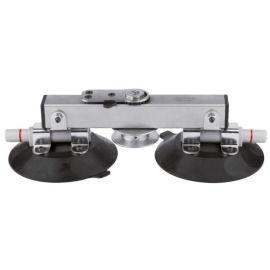 Appareil de base KS Tools avec 2 ventouses et fil d'entrainement - 140.2331 photo du produit Principale M