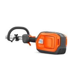 Bloc moteur de débroussailleuse 36V Husqvarna 325ILK (sans batterie ni chargeur) - 967850104 photo du produit Principale M