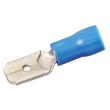 Assortiment de cosses 160 pièces KS TOOLS 970.0290 photo du produit Secondaire 7 S
