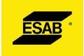 ESAB