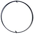 Lame de scie à ruban L 1425 mm l 6,5 mm 6 dents FARTOOLS ONE 113805 photo du produit