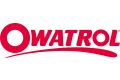 OWATROL