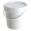 Pâte lubrifiante pot 500 g PAM FTB01723 photo du produit