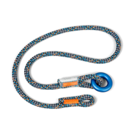 Corde Husqvarna Multi Sling à anneau D 10 mm L 1,3 m - 534099701 photo du produit Principale M