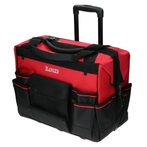 Composition maintenance sac + 22 outils photo du produit Secondaire 7 L