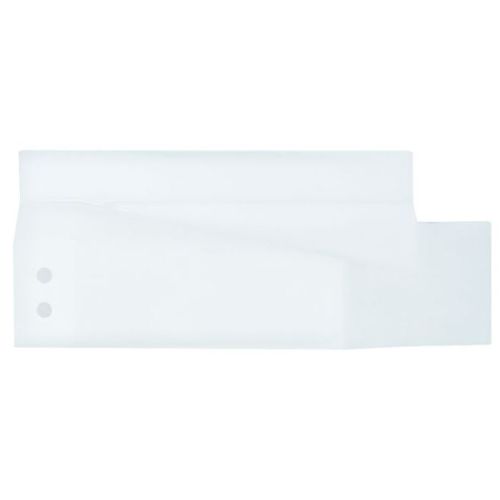 Couverture pour coffret pour courroies élastiques 150.3180 KS TOOLS 150.3199 photo du produit Principale L