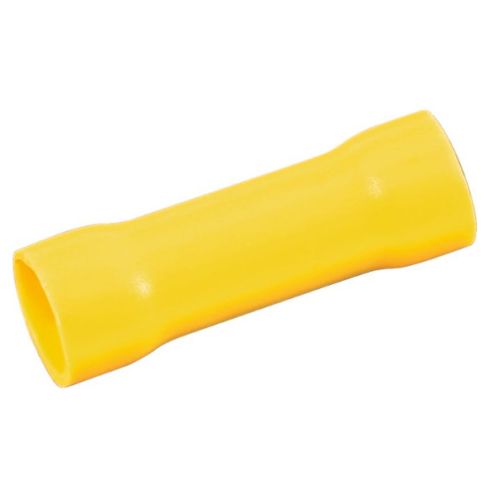 Assortiment de cosses 360 pièces KS TOOLS 970.0300 photo du produit Secondaire 3 L