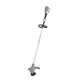 Coupe-bordure sur batterie FSA 60 R (sans batterie ni chargeur) - STIHL - FA04-011-5700 pas cher Principale M