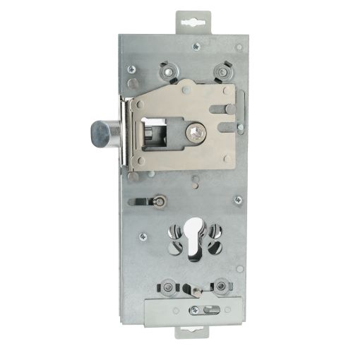 Mécanisme de carénée SESAME 1 HXR droite HERACLES 98SR307D5T photo du produit Secondaire 1 L