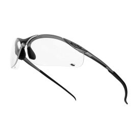 Lunettes de protection CONTOUR Bollé pas cher Principale M