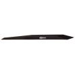 Levier biseauté 250 x 20 mm KS TOOLS 911.8142 photo du produit