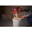 Aspirateur 18V Milwaukee M18 CV-0 (sans batterie ni chargeur) - 4933459204 photo du produit Secondaire 8 S