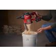 Aspirateur 18V Milwaukee M18 CV-0 (sans batterie ni chargeur) - 4933459204 photo du produit Secondaire 7 S