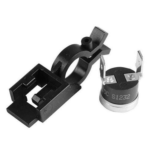 Détecteur d’anomalie Spotts DA T2000 - FRISQUET - F3AA40519 pas cher Secondaire 8 L