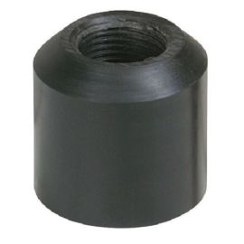 Filtre pour pompe d'épreuve KS Tools - 902.1012 photo du produit Principale M