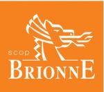 BRIONNE