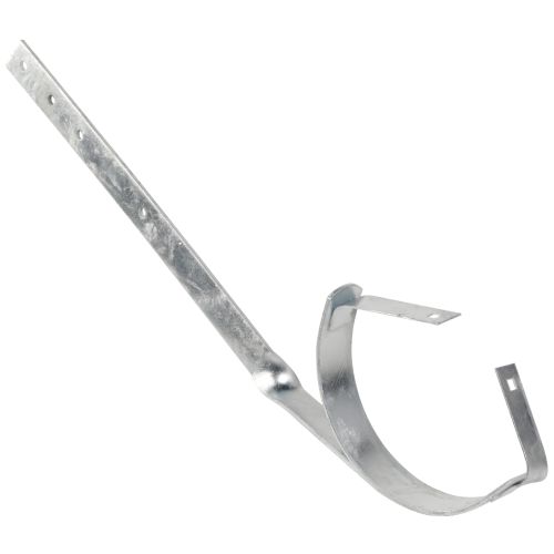 Crochet goutti&egrave;re Charente 25 chantourn&eacute; - FRENEHARD - QSFCT0125/CZCH pas cher