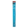 Tronçonneuse d'élagage à perche 40 V max Li-ion XGT (sans batterie ni chargeur) MAKITA UA004GZ photo du produit Secondaire 11 S