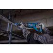 Scie sabre 1250 W GSA 12-30 sous carton BOSCH 06016C7000 photo du produit Secondaire 4 S