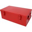 Vérin hydraulique 45 T 7 pièces en coffret KS TOOLS 440.0480 photo du produit Secondaire 2 S